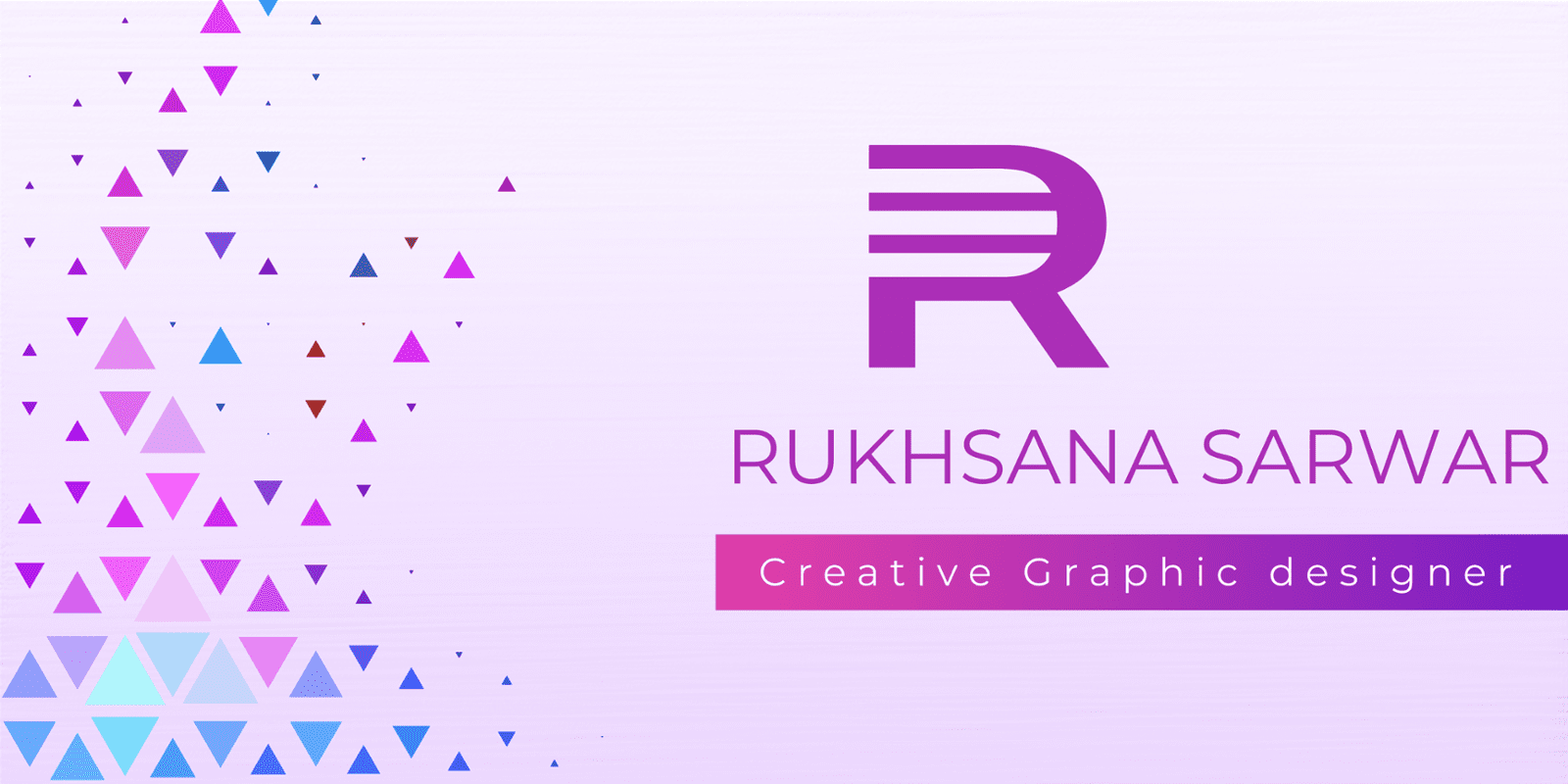 "Pixels in Progress: A Graphic Design Internship experience Blog"